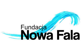 Fundacja Nowa Fala