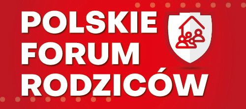 pfr[500x500] biale(czerwone tlo)