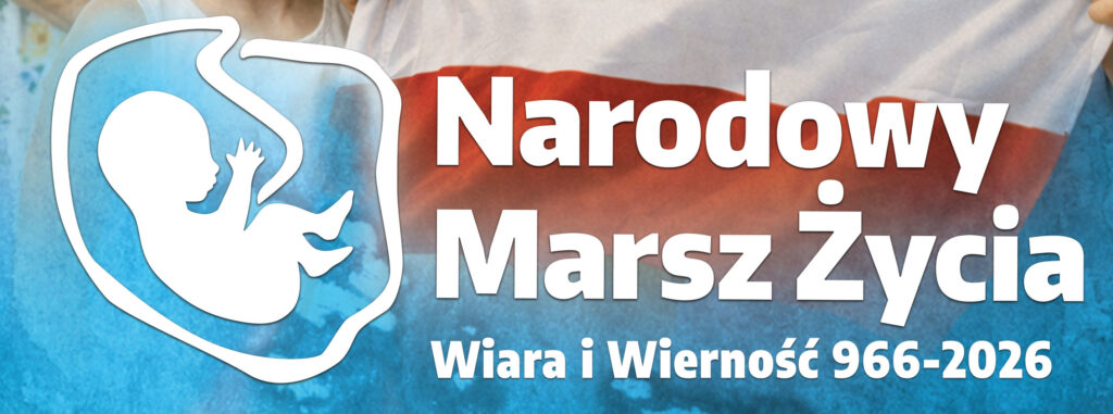 logo marsz logo marsz