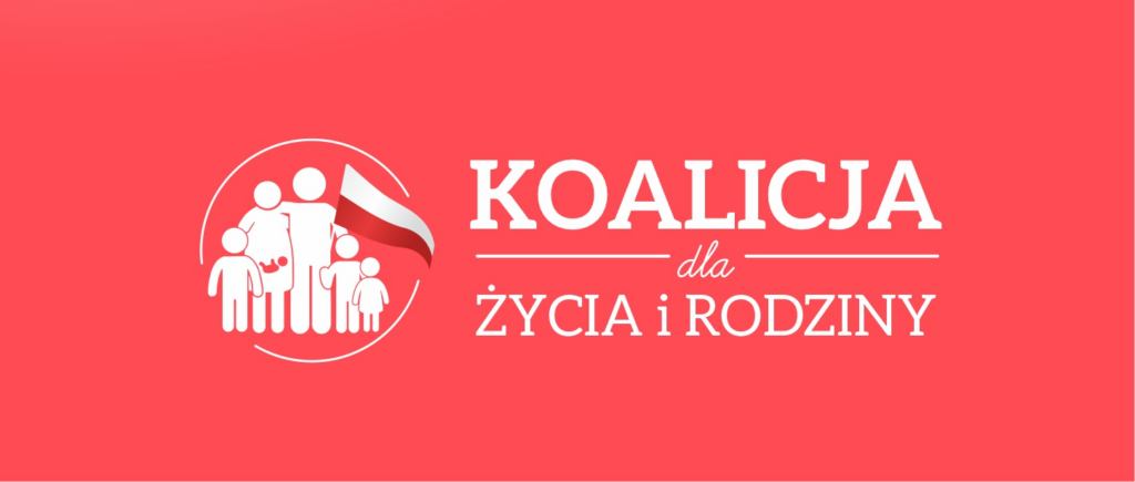 samo logo z tak dla Życia(1) samo logo z tak dla Życia(1)