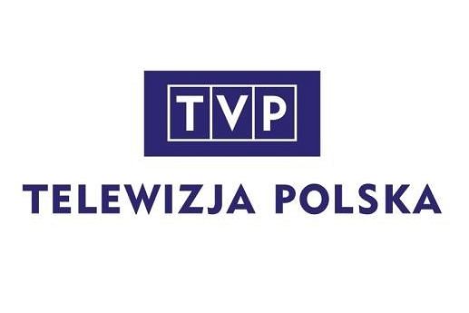 z6889827amp,logo tvp logo-tvptvp