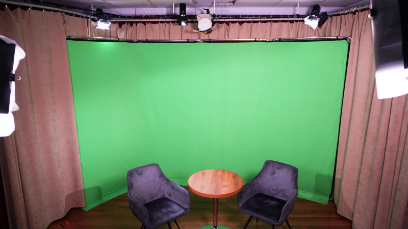 studio wspolna2