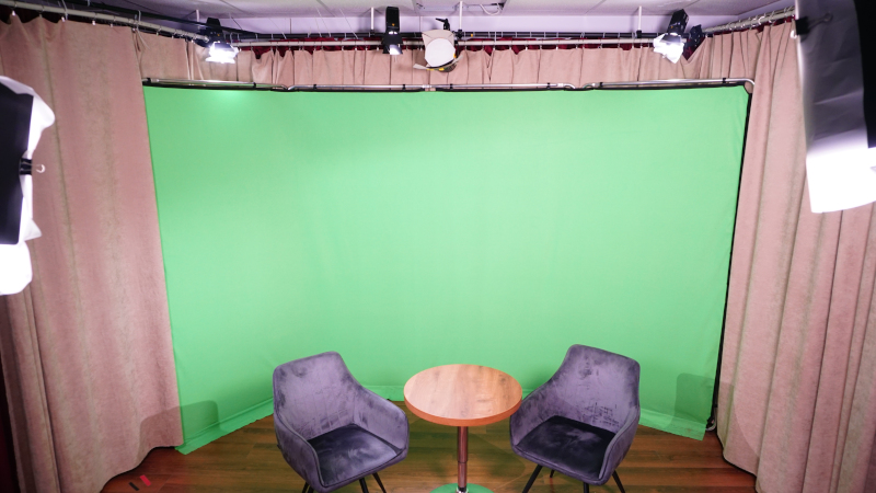 studio wspolna2 studio wspolna2